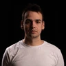 Sergei Raik